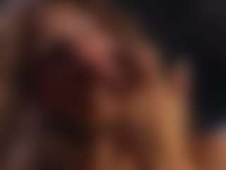AliceWorn's Live Sex Cam Show