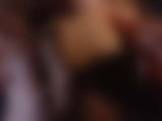 AliceWorn's Live Sex Cam Show