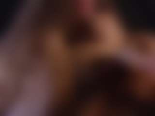 AliceWorn's Live Sex Cam Show