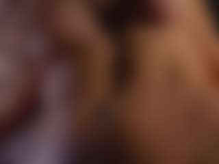 AliceWorn's Live Sex Cam Show