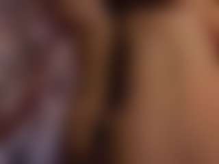 AliceWorn's Live Sex Cam Show