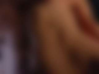AliceWorn's Live Sex Cam Show