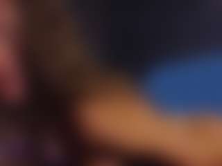 AliceWorn's Live Sex Cam Show