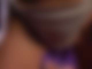 AliceWorn's Live Sex Cam Show
