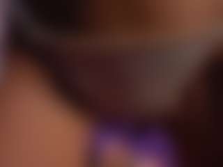 AliceWorn's Live Sex Cam Show