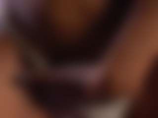 AliceWorn's Live Sex Cam Show