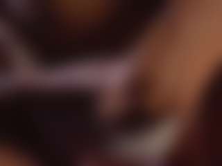 AliceWorn's Live Sex Cam Show