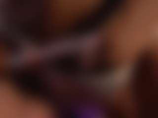 AliceWorn's Live Sex Cam Show