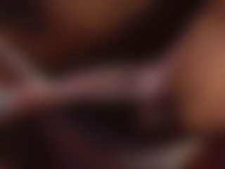 AliceWorn's Live Sex Cam Show