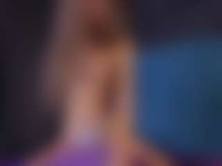 AliceWorn's Live Sex Cam Show