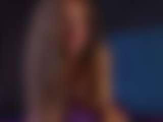 AliceWorn's Live Sex Cam Show