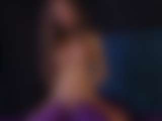 AliceWorn's Live Sex Cam Show