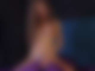 AliceWorn's Live Sex Cam Show