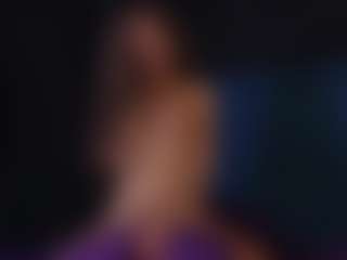 AliceWorn's Live Sex Cam Show