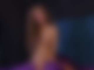 AliceWorn's Live Sex Cam Show