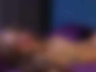 AliceWorn's Live Sex Cam Show