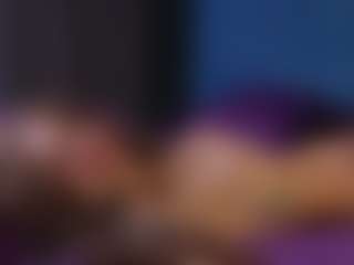 AliceWorn's Live Sex Cam Show
