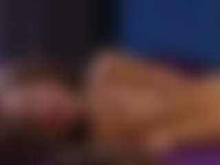AliceWorn's Live Sex Cam Show