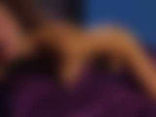 AliceWorn's Live Sex Cam Show