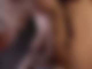 AliceWorn's Live Sex Cam Show