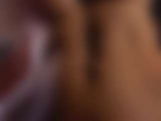 AliceWorn's Live Sex Cam Show