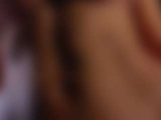 AliceWorn's Live Sex Cam Show