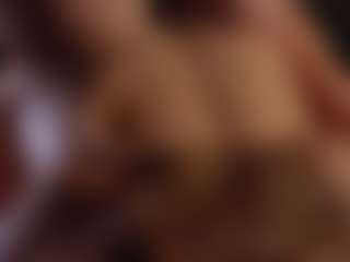 AliceWorn's Live Sex Cam Show