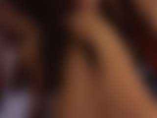 AliceWorn's Live Sex Cam Show