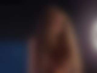 AliceWorn's Live Sex Cam Show