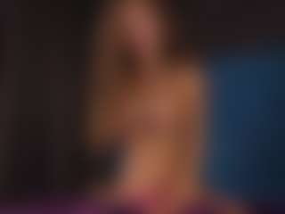 Live cam show with AliceWorn - Athletic Public on numayanayam.club