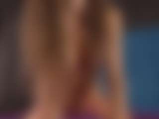 Live cam show with AliceWorn - Role Play on camtv