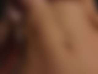 AliceWorn's Live Sex Cam Show