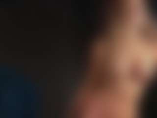 Live cam show with AliceWorn - Athletic College on numayanayam.club
