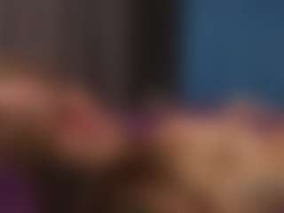 Live cam show with AliceWorn - Public MILF on numayanayam.club