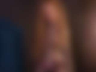 Live cam show with AliceWorn - Tattoos Blonde Hair on parknlotfishbdy
