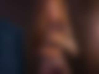 Live cam show with AliceWorn - Striptease on SmokeAndPoke