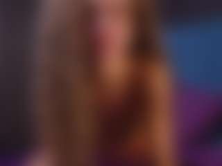 AliceWorn's Live Sex Cam Show