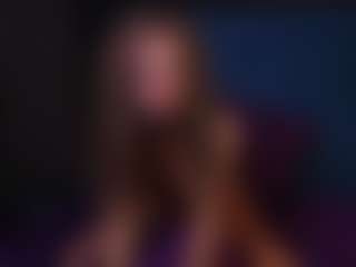 AliceWorn's Live Sex Cam Show