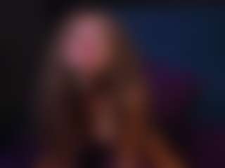AliceWorn's Live Sex Cam Show