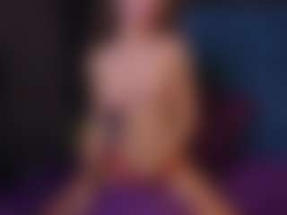 AliceWorn's Live Sex Cam Show