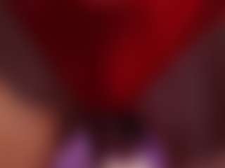 Live cam show with AliceWorn - College on Camsoda