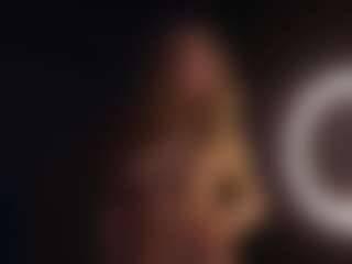 AliceWorn's Live Sex Cam Show