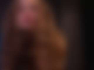 AliceWorn's Live Sex Cam Show