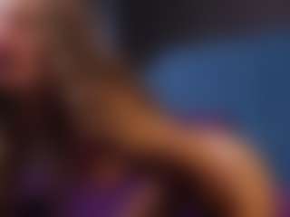 Live cam show with AliceWorn - Blonde Hair on Camiplay Live
