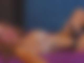 AliceWorn's Live Sex Cam Show