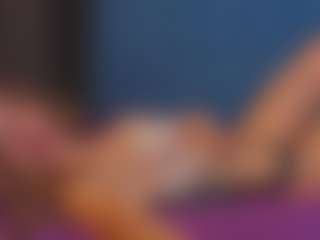AliceWorn's Live Sex Cam Show