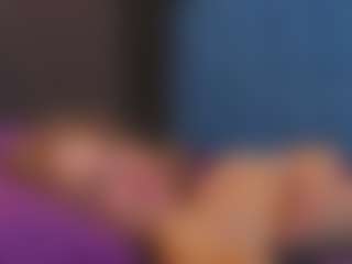 AliceWorn's Live Sex Cam Show