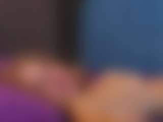 AliceWorn's Live Sex Cam Show
