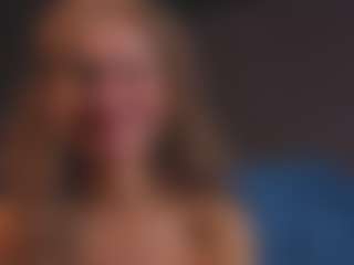 AliceWorn's Live Sex Cam Show