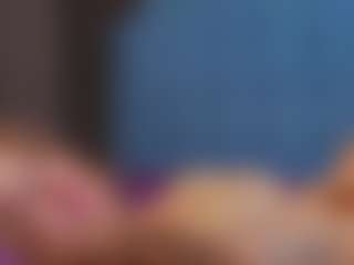 AliceWorn's Live Sex Cam Show
